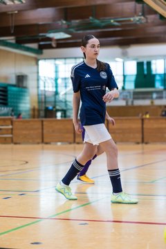 Bild 24 - Falko Cup